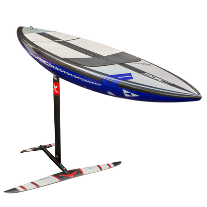 SIC Kunalu Downwind Foil Board