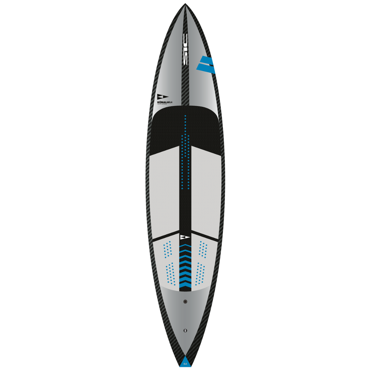 SIC Kunalu Downwind Foil Board