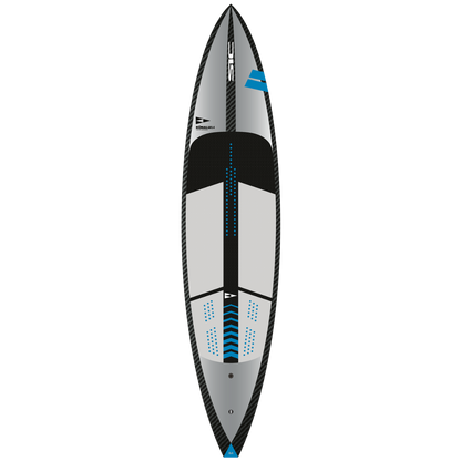 SIC Kunalu Downwind Foil Board