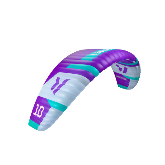Flysurfer SOUL 4