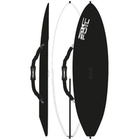 SIC Downwind Foil Board Bag's
