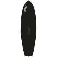 SIC Downwind Foil Board Bag's