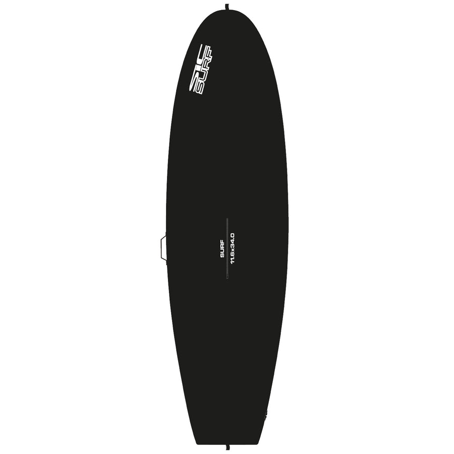 SIC Downwind Foil Board Bag's