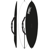 SIC Downwind Foil Board Bag's