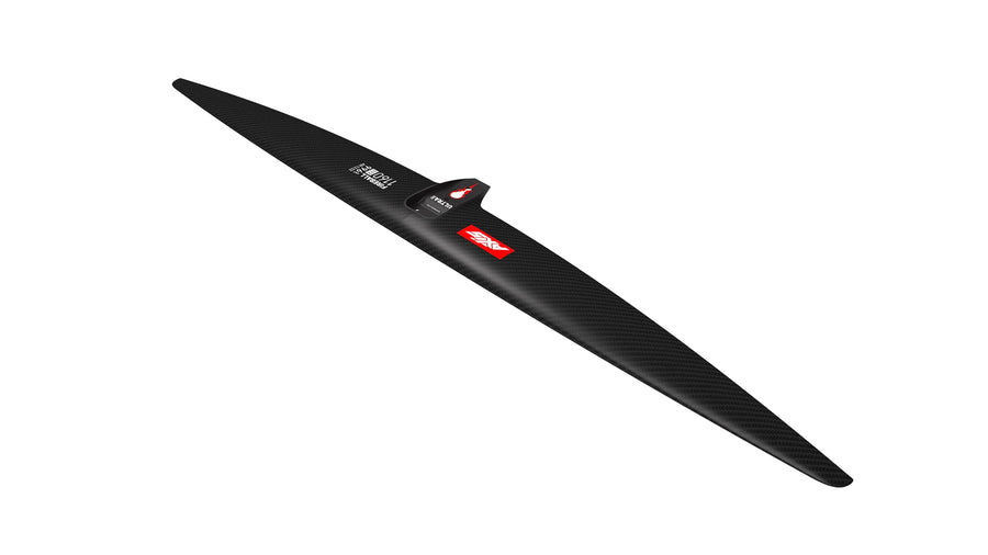 AXIS Fireball Front Wings
