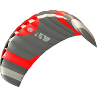 HQ Symphony Sport Fireline