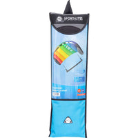 HQ Symphony Beach III Sport R2F
