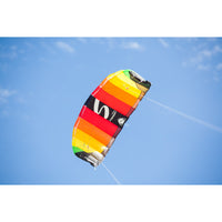 HQ Symphony Pro Rainbow