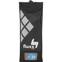HQ Fluxx R2F