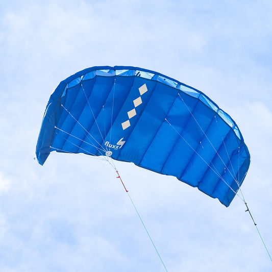 HQ Fluxx R2F