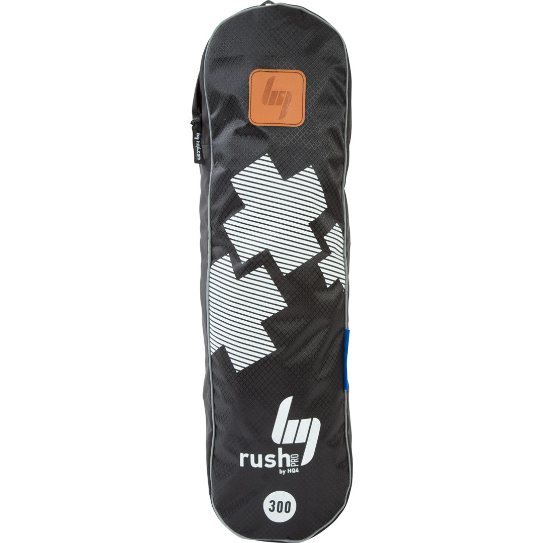 HQ Rush Pro R2F