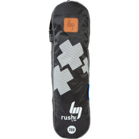 HQ Rush Pro R2F
