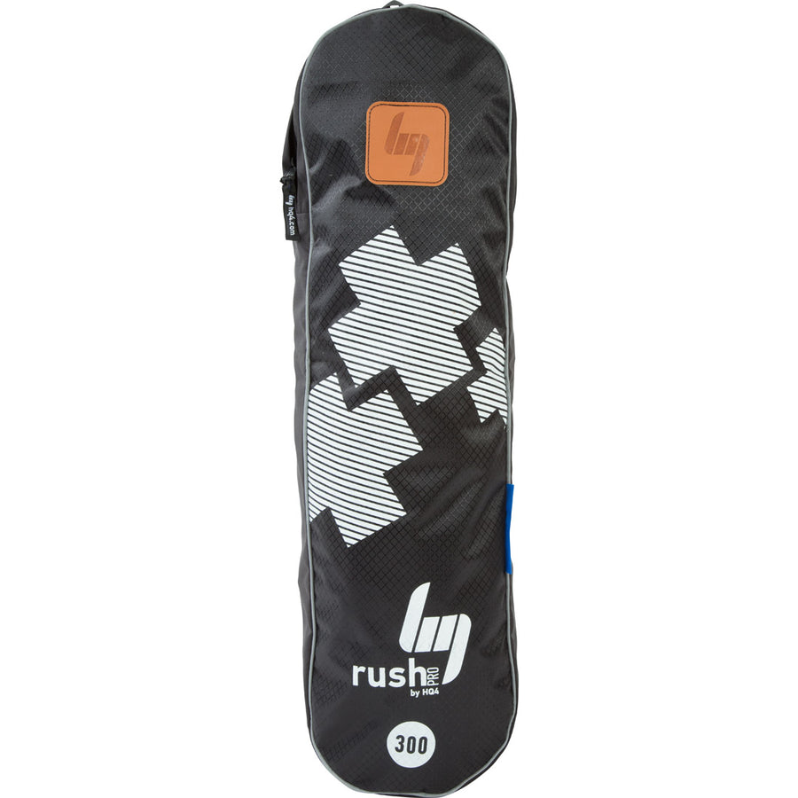 HQ Rush Pro R2F