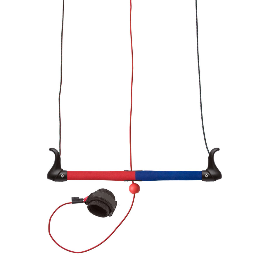HQ Rush Pro R2F