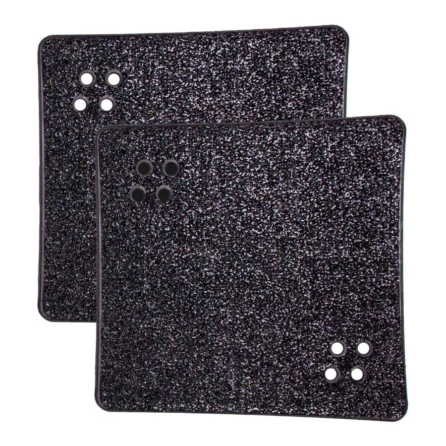 MBS Pro Grip Pads