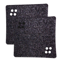 MBS Pro Grip Tape — Set