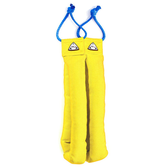 HQ Padded Straps - Pair