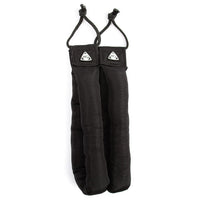HQ Padded Straps - Pair — G1