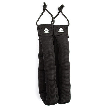 HQ Padded Straps - Pair