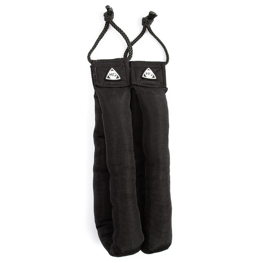 HQ Padded Straps - Pair — G1