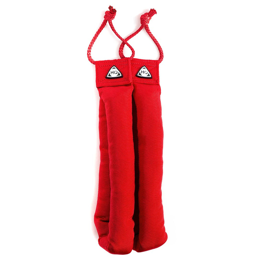 HQ Padded Straps - Pair — G1