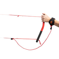 HQ4 Kite Killer