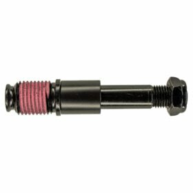 MBS MATRIX III AXLE 10*50mm