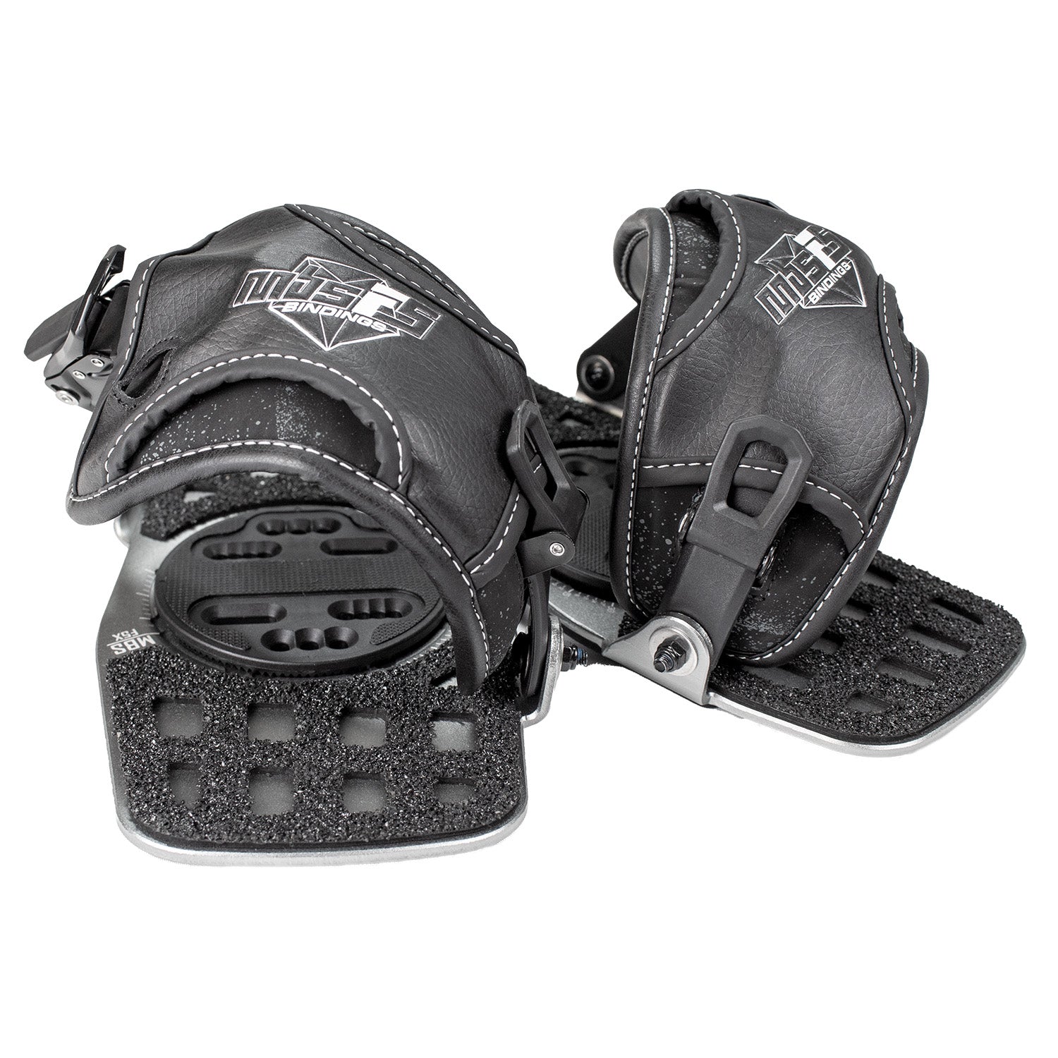 MBS F5X Bindings — F5Xbindings