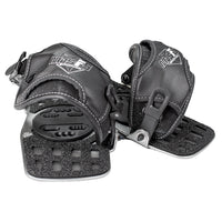 MBS F5X Bindings — F5Xbindings