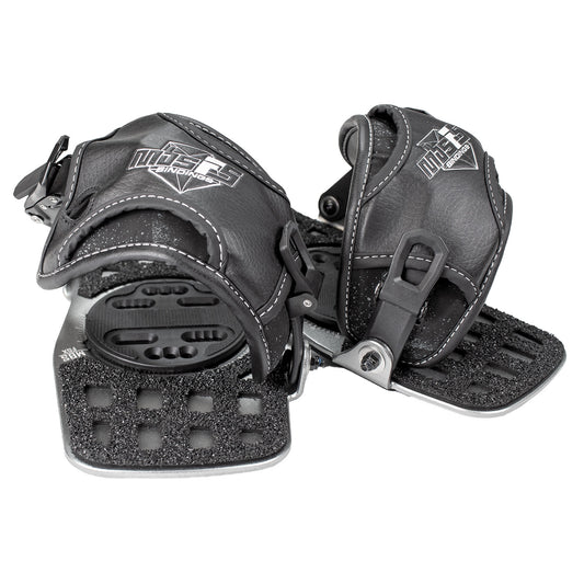 MBS F5X Bindings