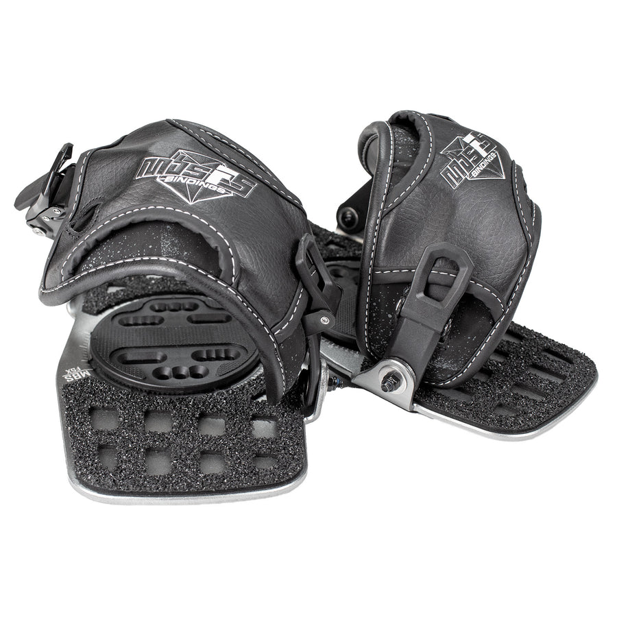 MBS F5X Bindings — F5Xbindings