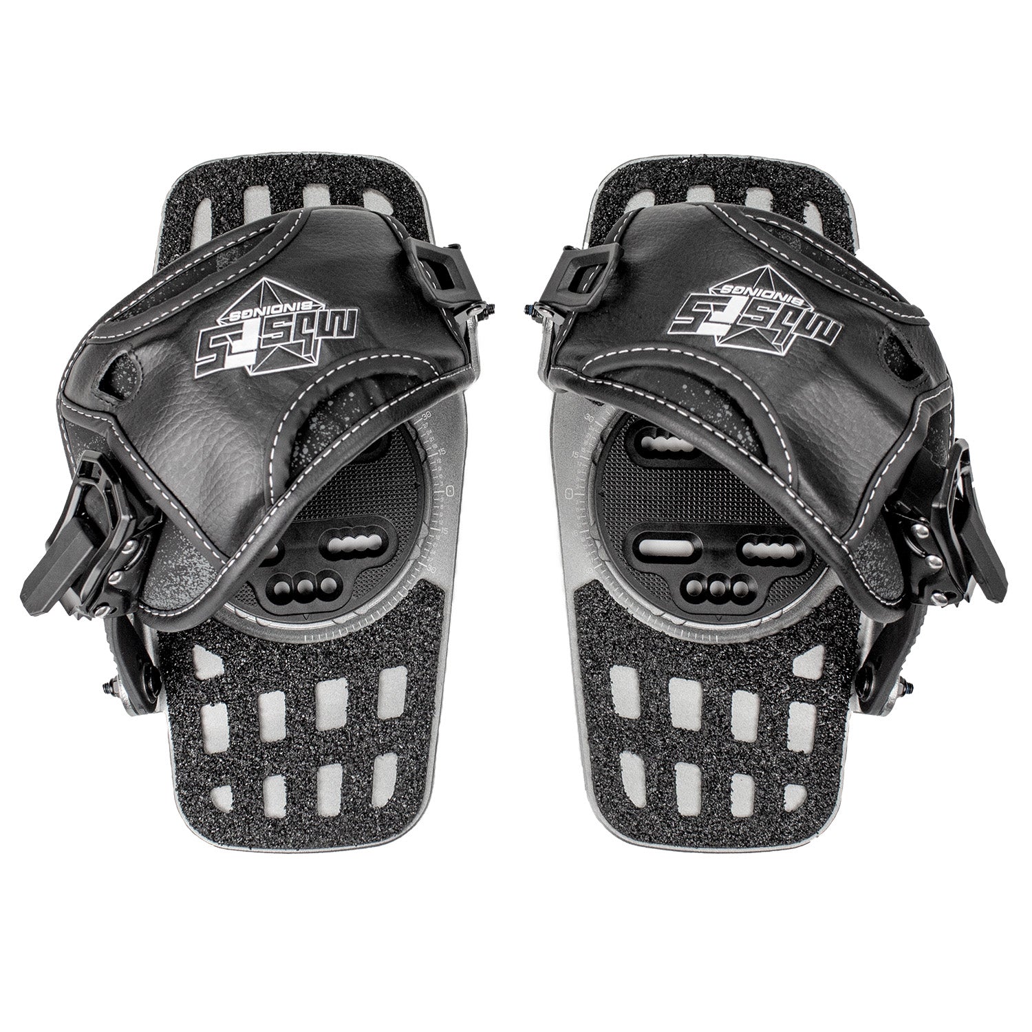 MBS F5X Bindings — F5Xbindings Top