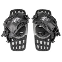MBS F5X Bindings — F5Xbindings Top