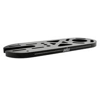 MBS MOTOR MOUNT ARM — Motormount Part1