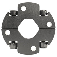 MBS MOTOR MOUNT CLAMP M2 — Motormount