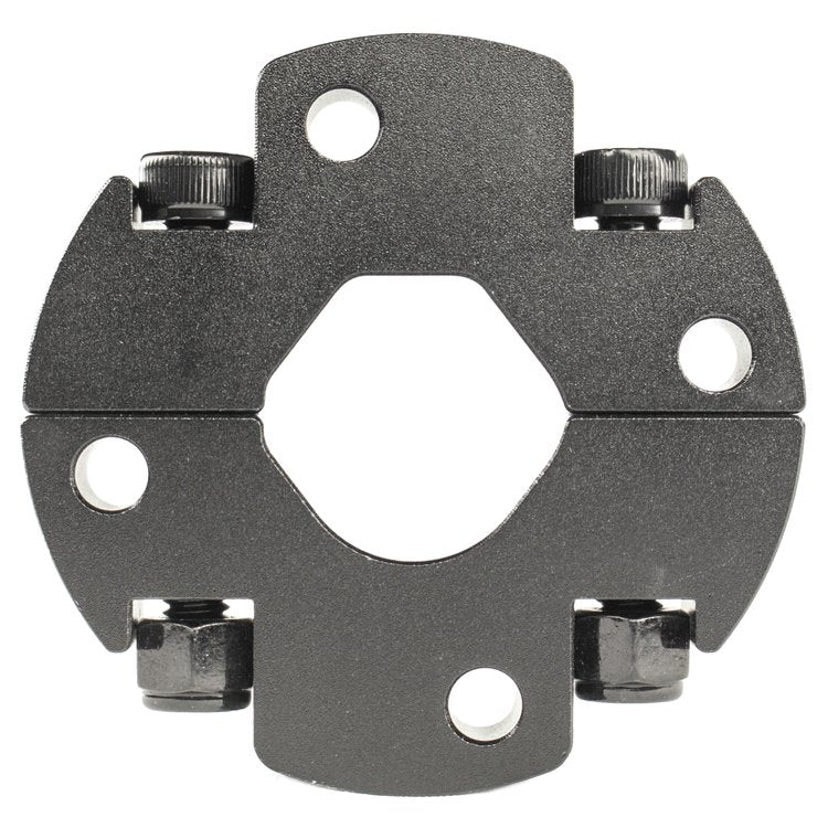 MBS MOTOR MOUNT CLAMP M2 — Motormount