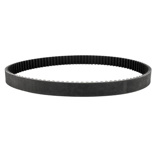 MBS Drive Belt – HTD 5M 520mm