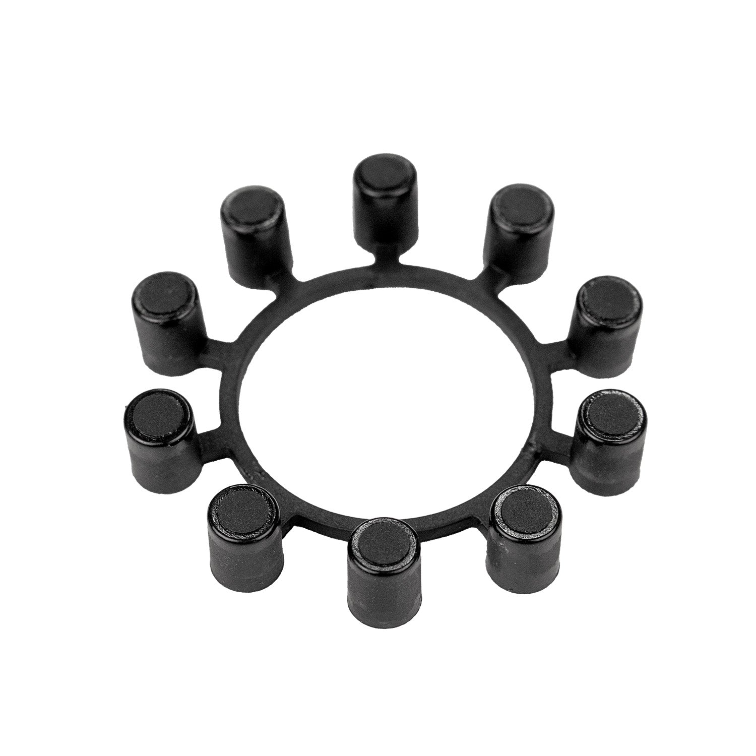 MBS G1 Gear Drive Coupler Cushion