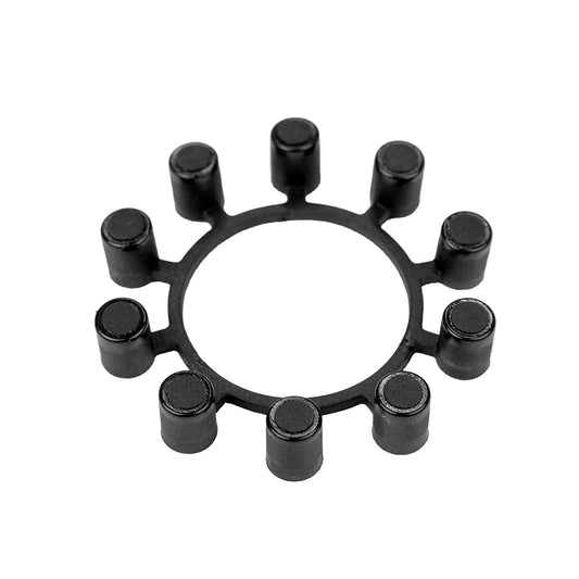 MBS G1 Gear Drive Coupler Cushion