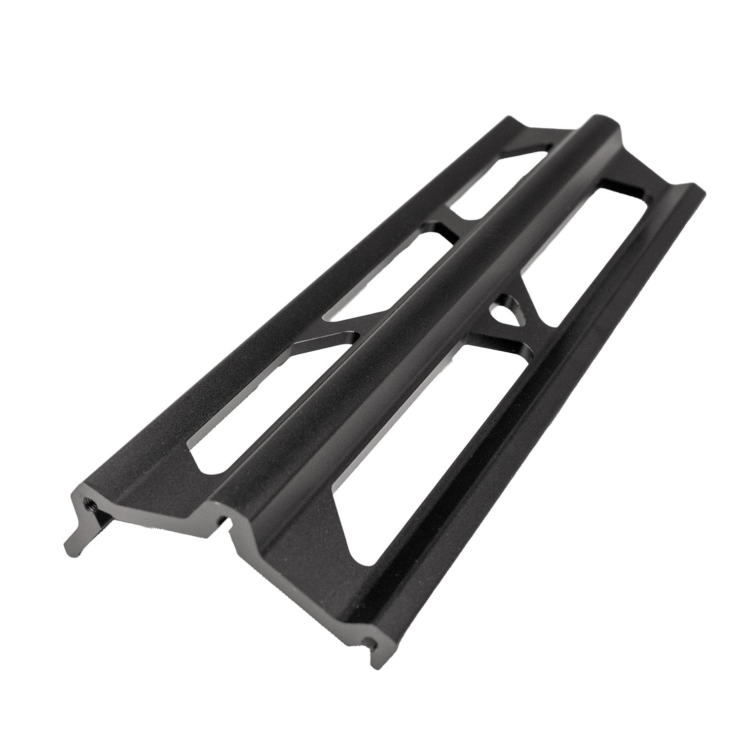 MBS G1 Gear Drive Motor Guard Plate