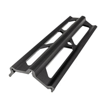 MBS G1 Gear Drive Motor Guard Plate