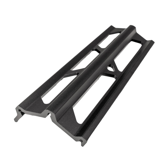 MBS G1 Gear Drive Motor Guard Plate