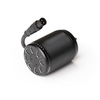 MBS AGENT 6890 Motor (no gear) — Nogear