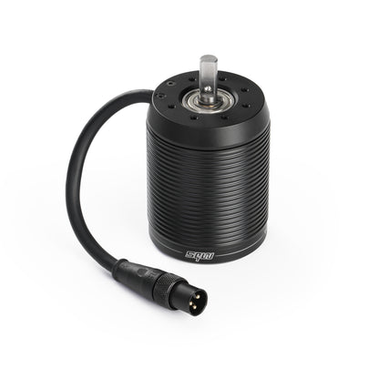 MBS AGENT 6890 Motor (no gear)