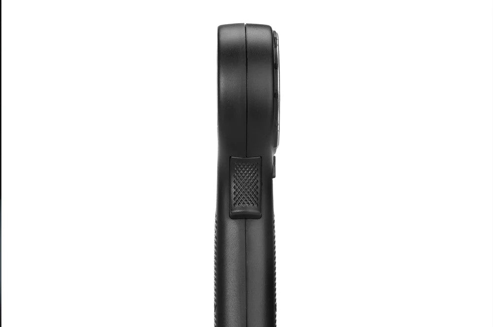 MBS Exway Rexus Remote for MBS AGENT Series