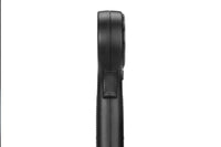 MBS Exway Rexus Remote for MBS AGENT Series