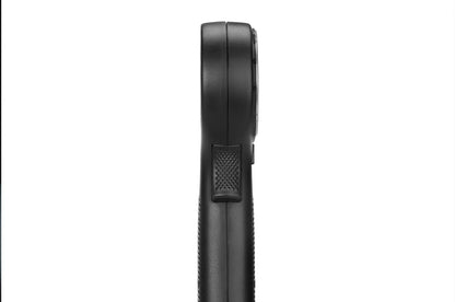 MBS Exway Rexus Remote for MBS AGENT Series