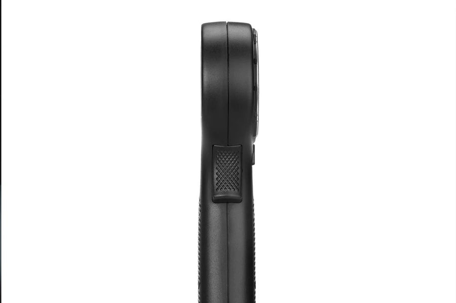 MBS Exway Rexus Remote for MBS AGENT Series