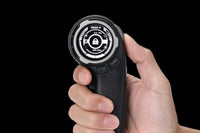 MBS Exway Rexus Remote for MBS AGENT Series