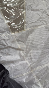 Ozone Flux V1 - 4.3m - Ex Demo